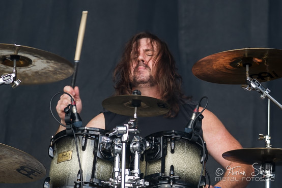 riot-v-byh-2014-11-7-2014_0014