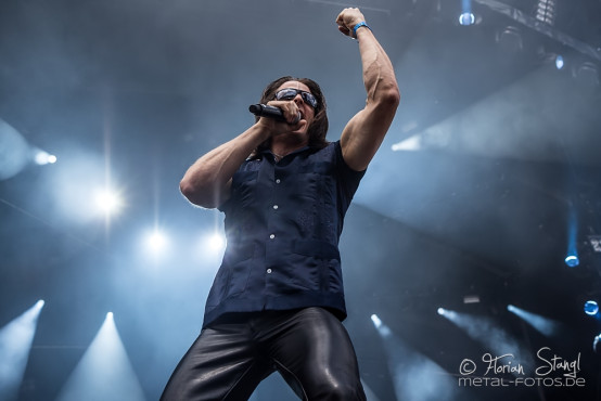 riot-v-byh-2014-11-7-2014_0019