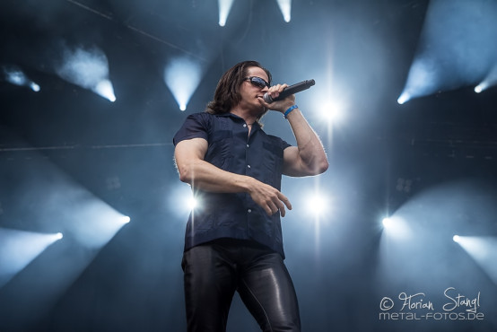 riot-v-byh-2014-11-7-2014_0024