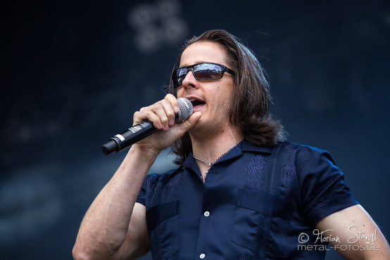 riot-v-byh-2014-11-7-2014_0029