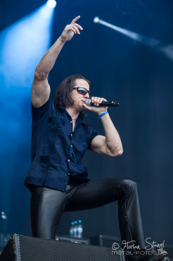 riot-v-byh-2014-11-7-2014_0030