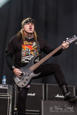 riot-v-byh-2014-11-7-2014_0032