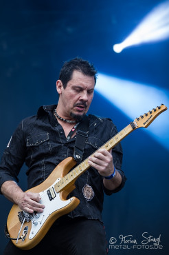riot-v-byh-2014-11-7-2014_0035