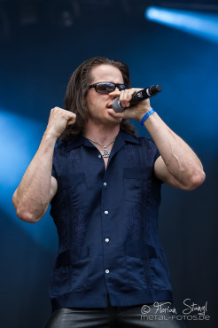riot-v-byh-2014-11-7-2014_0037