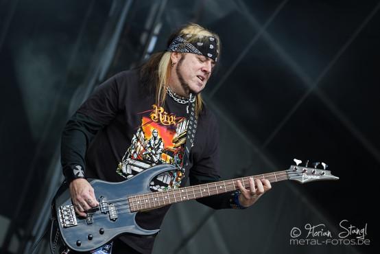 riot-v-byh-2014-11-7-2014_0038