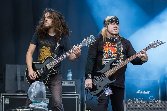 riot-v-byh-2014-11-7-2014_0041