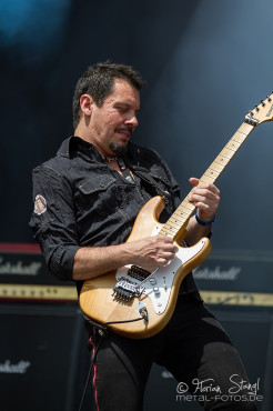 riot-v-byh-2014-11-7-2014_0044