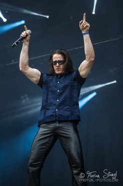 riot-v-byh-2014-11-7-2014_0052