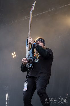 riot-v-byh-2014-11-7-2014_0058
