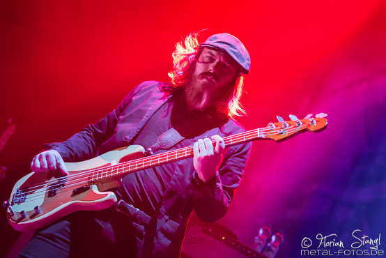 rival-sons-arena-nuernberg-21-11-2015_0003
