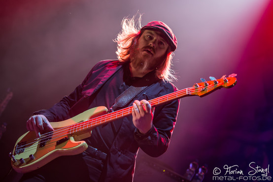 rival-sons-arena-nuernberg-21-11-2015_0009