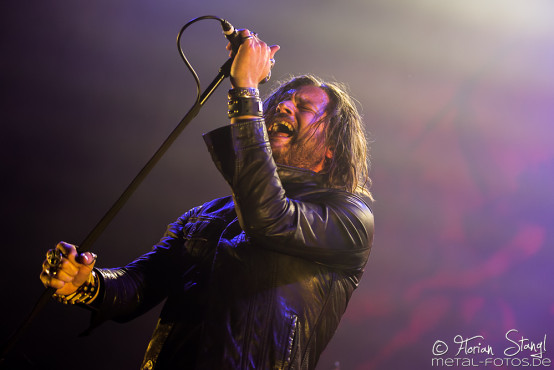 rival-sons-arena-nuernberg-21-11-2015_0013