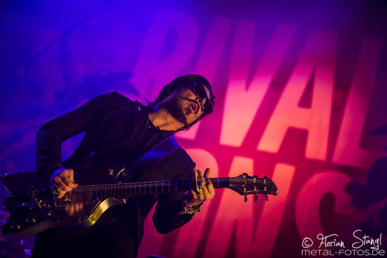 rival-sons-arena-nuernberg-21-11-2015_0014