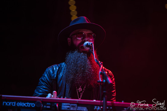 rival-sons-arena-nuernberg-21-11-2015_0015