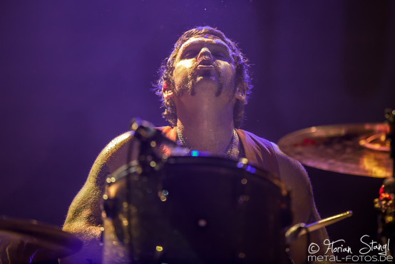 rival-sons-arena-nuernberg-21-11-2015_0018