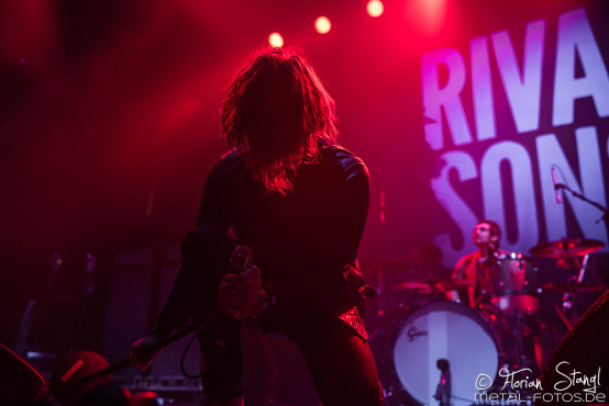 rival-sons-arena-nuernberg-21-11-2015_0023