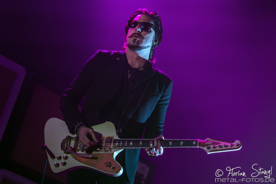 rival-sons-arena-nuernberg-21-11-2015_0025