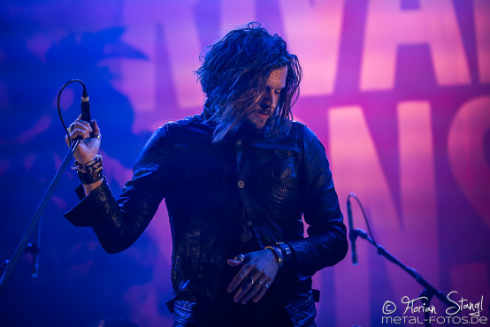 rival-sons-arena-nuernberg-21-11-2015_0033