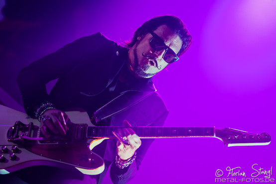 rival-sons-arena-nuernberg-21-11-2015_0034