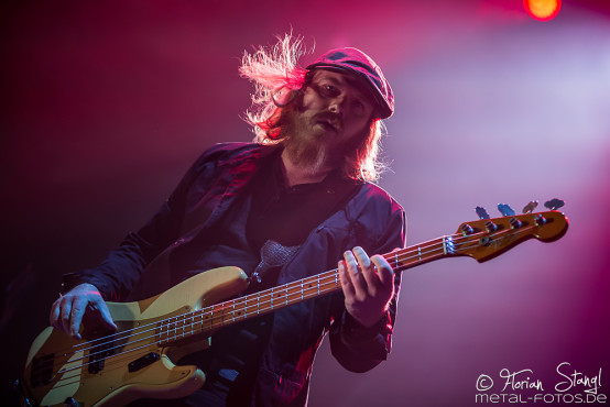 rival-sons-arena-nuernberg-21-11-2015_0037