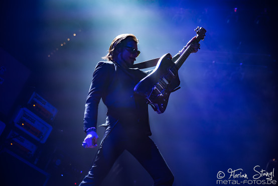 rival-sons-arena-nuernberg-21-11-2015_0039