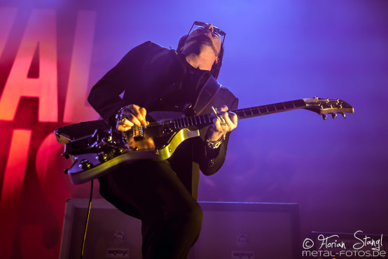 rival-sons-arena-nuernberg-21-11-2015_0045