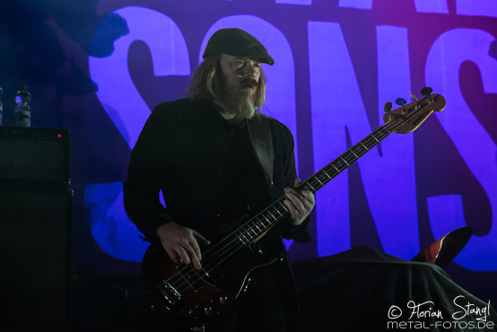 rival-sons-arena-nuernberg-21-11-2015_0050