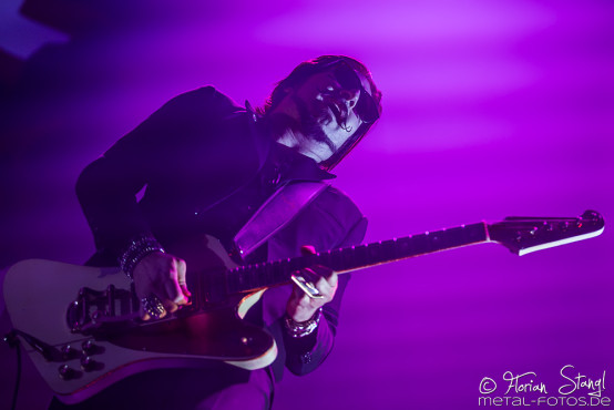 rival-sons-arena-nuernberg-21-11-2015_0051
