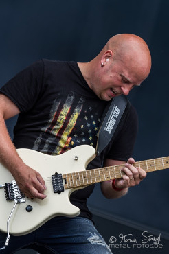 rob-rock-byh-2014-12-7-2014_0002