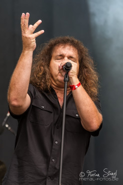 rob-rock-byh-2014-12-7-2014_0004