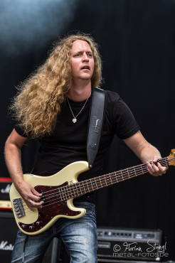 rob-rock-byh-2014-12-7-2014_0005