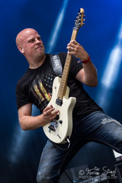 rob-rock-byh-2014-12-7-2014_0007