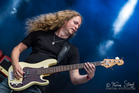 rob-rock-byh-2014-12-7-2014_0009