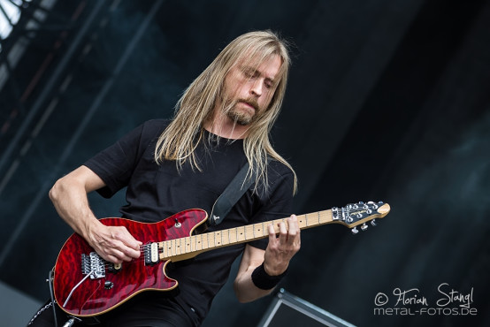 rob-rock-byh-2014-12-7-2014_0015