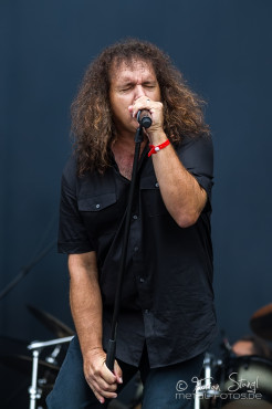 rob-rock-byh-2014-12-7-2014_0016