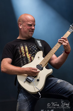 rob-rock-byh-2014-12-7-2014_0019