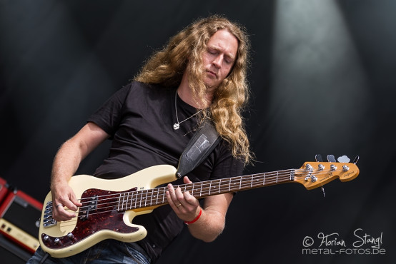 rob-rock-byh-2014-12-7-2014_0022