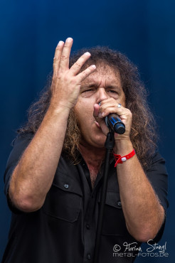 rob-rock-byh-2014-12-7-2014_0023