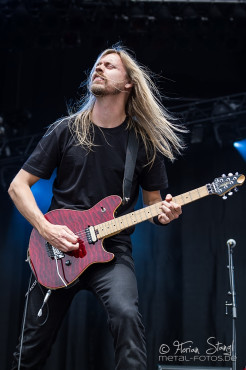 rob-rock-byh-2014-12-7-2014_0024