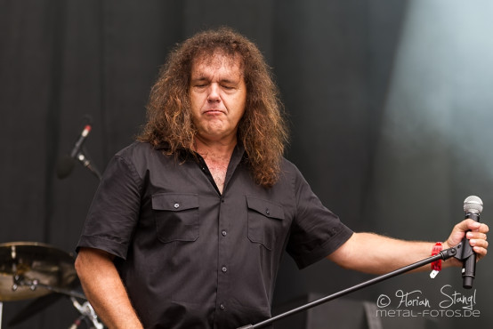 rob-rock-byh-2014-12-7-2014_0025