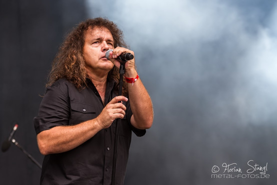 rob-rock-byh-2014-12-7-2014_0027