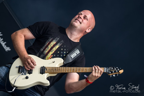 rob-rock-byh-2014-12-7-2014_0031