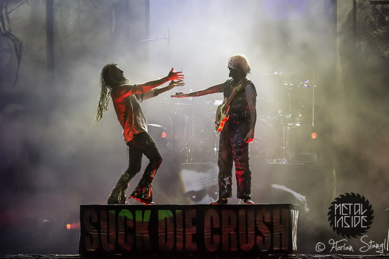rob-zombie-wff-2014-5-7-2014_0009