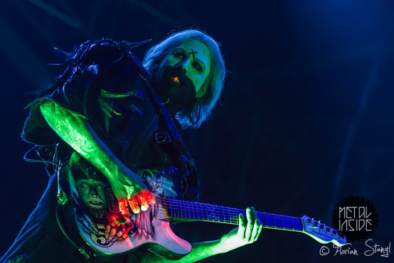 rob-zombie-wff-2014-5-7-2014_0010