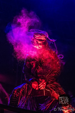 rob-zombie-wff-2014-5-7-2014_0015