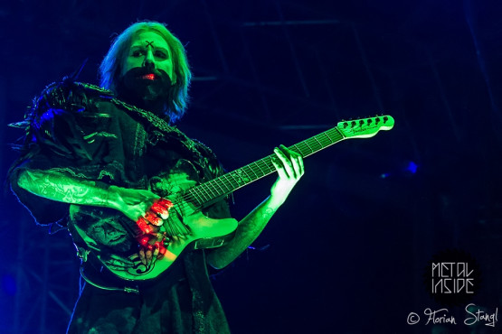 rob-zombie-wff-2014-5-7-2014_0016