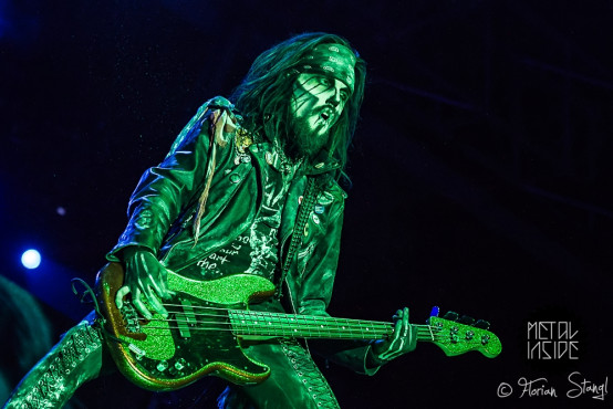 rob-zombie-wff-2014-5-7-2014_0017