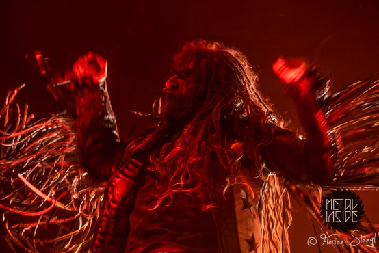 rob-zombie-wff-2014-5-7-2014_0018