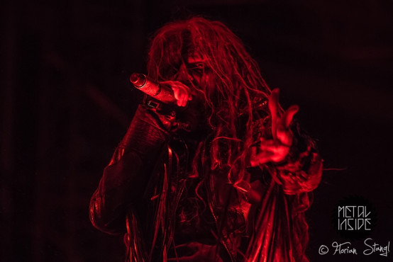 rob-zombie-wff-2014-5-7-2014_0020