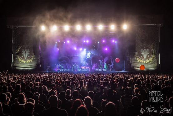 rob-zombie-wff-2014-5-7-2014_0021